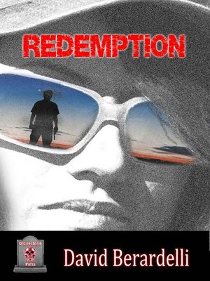 cover image of Redemption